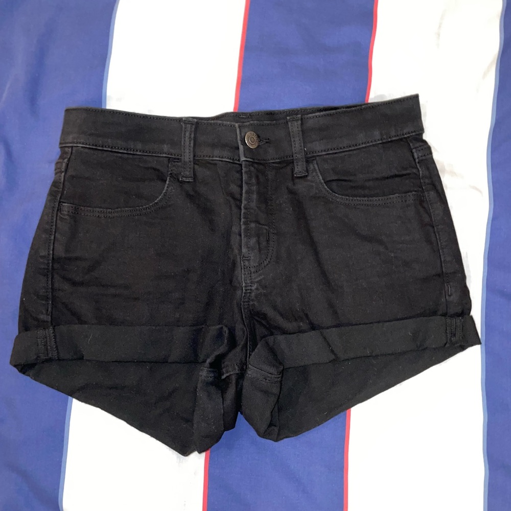 Old Navy Women’s Shorts